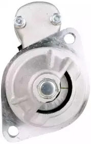 powermax-8212303